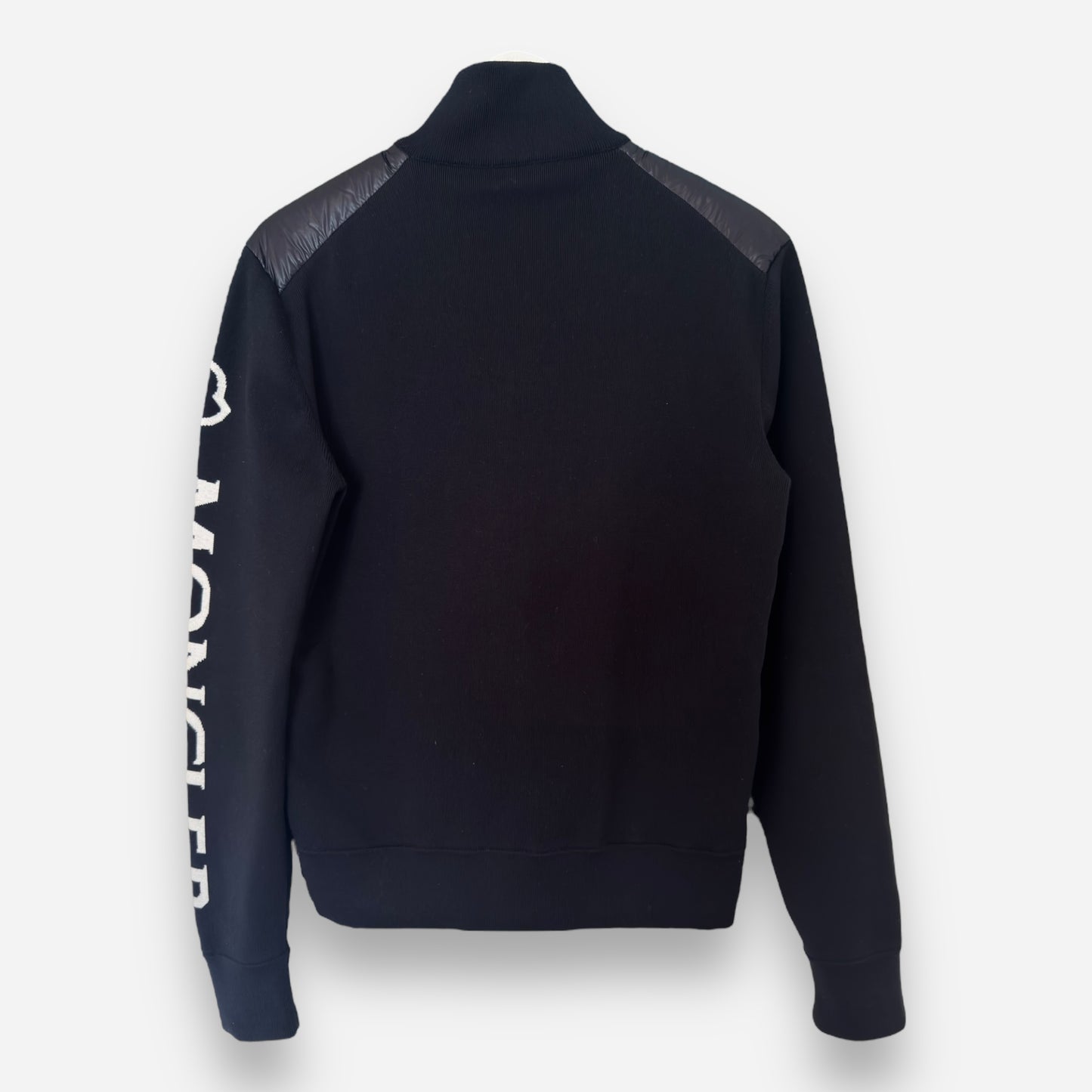 Moncler cardigan