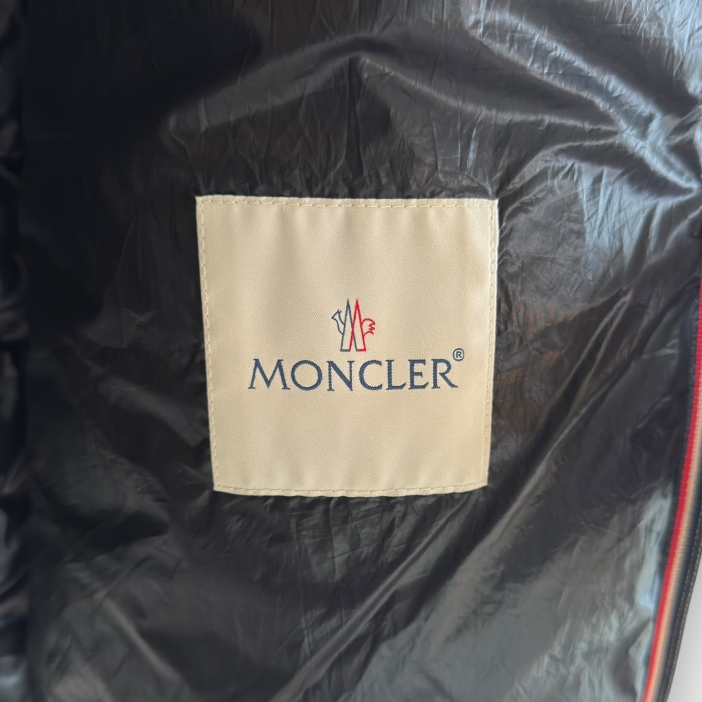 Moncler Daniel