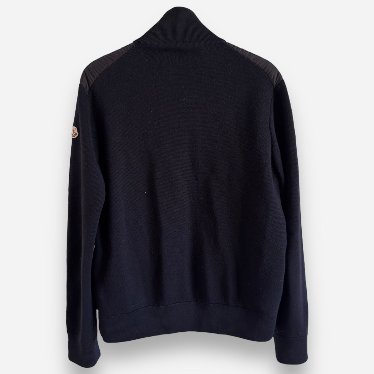 Moncler tricot cardigan