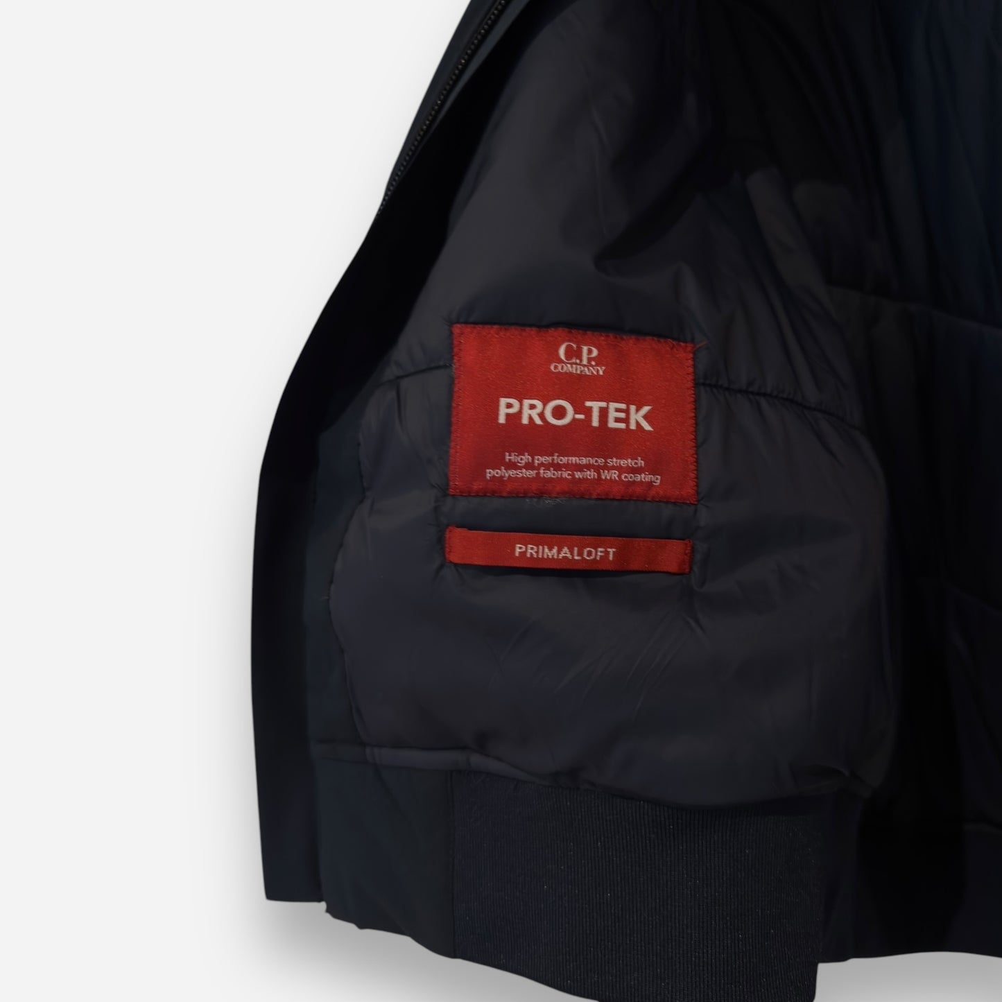 CP Company PRO-TEK (vinter)