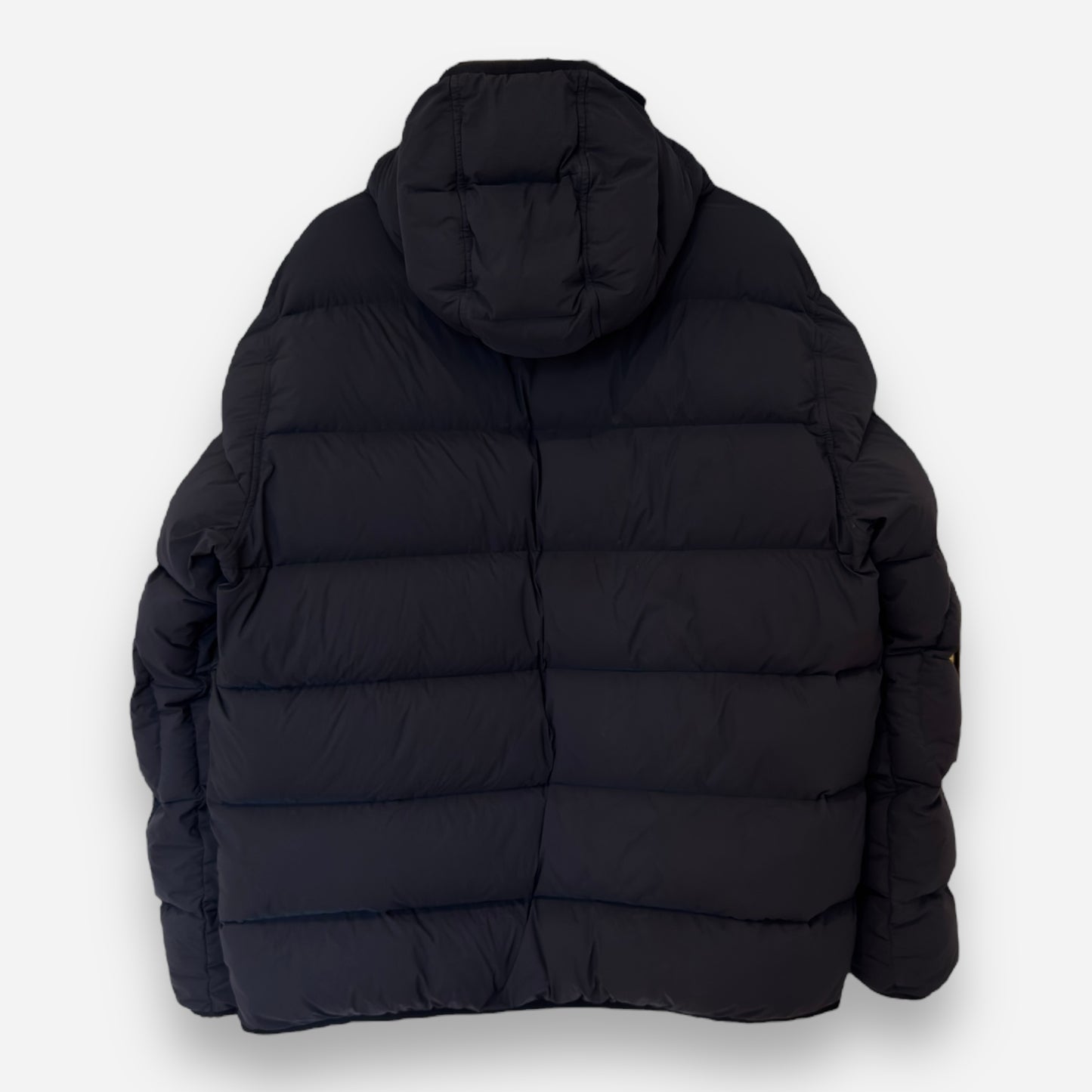 Stone Island dunjakke