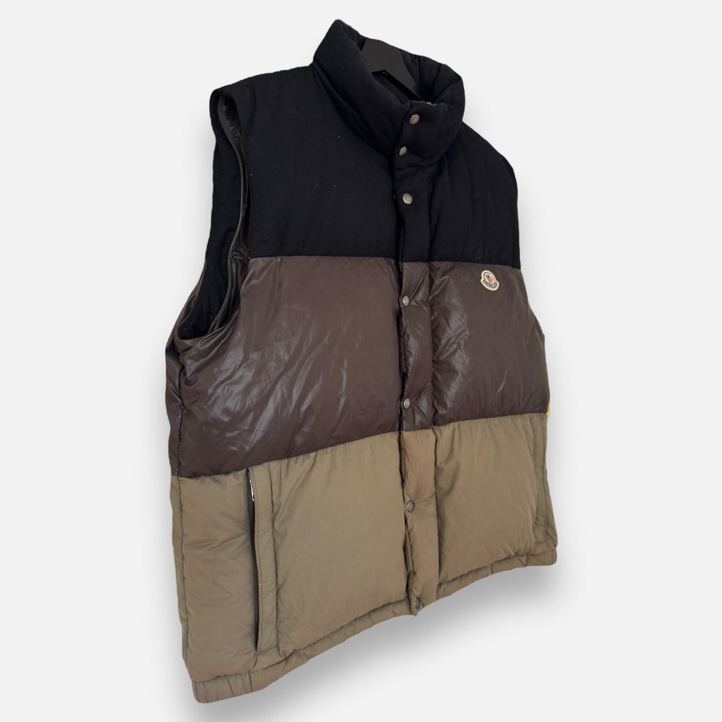 Moncler Aveillan