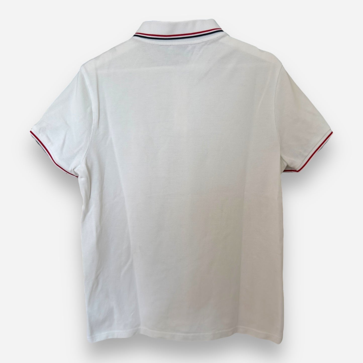 Moncler polo