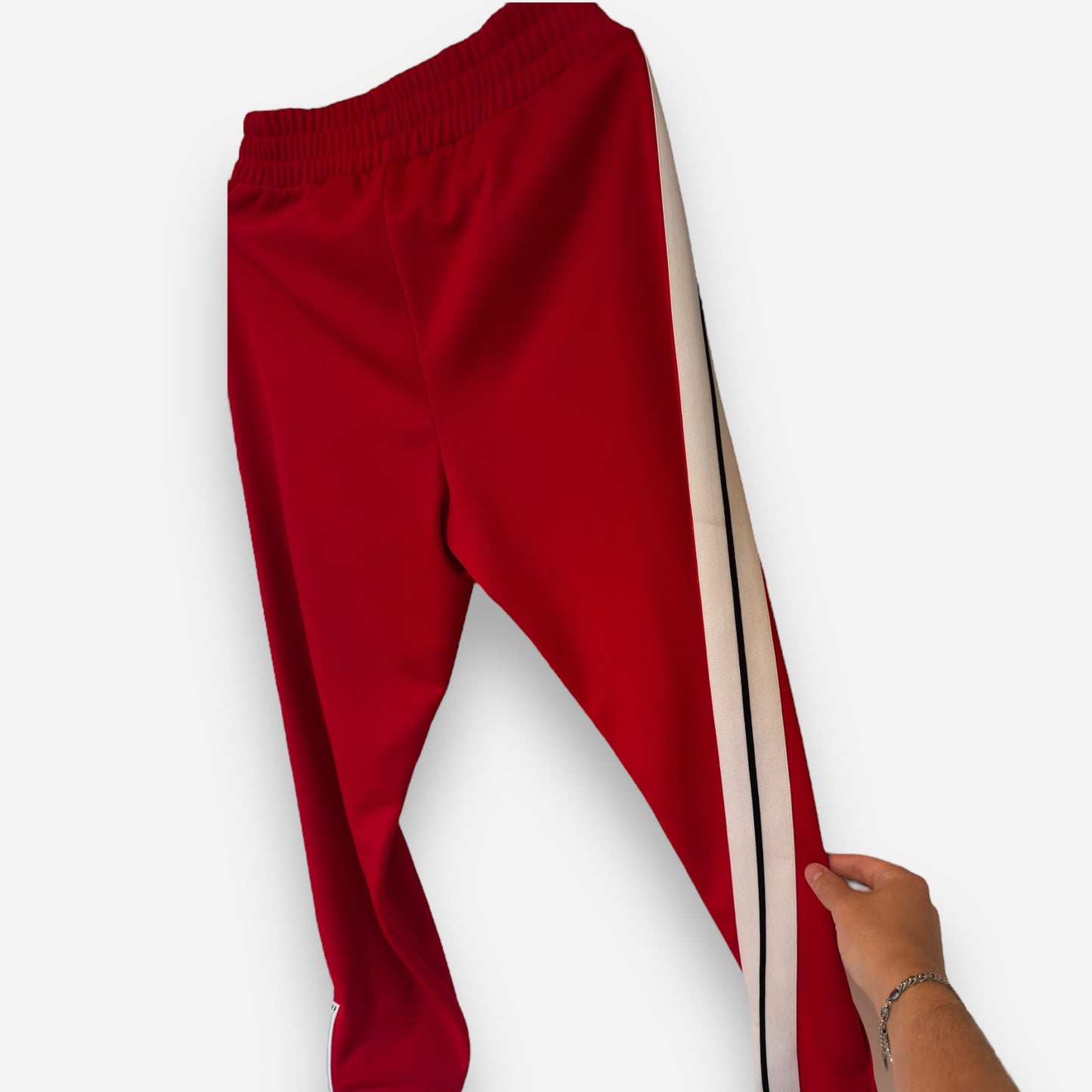 Palm Angels joggers