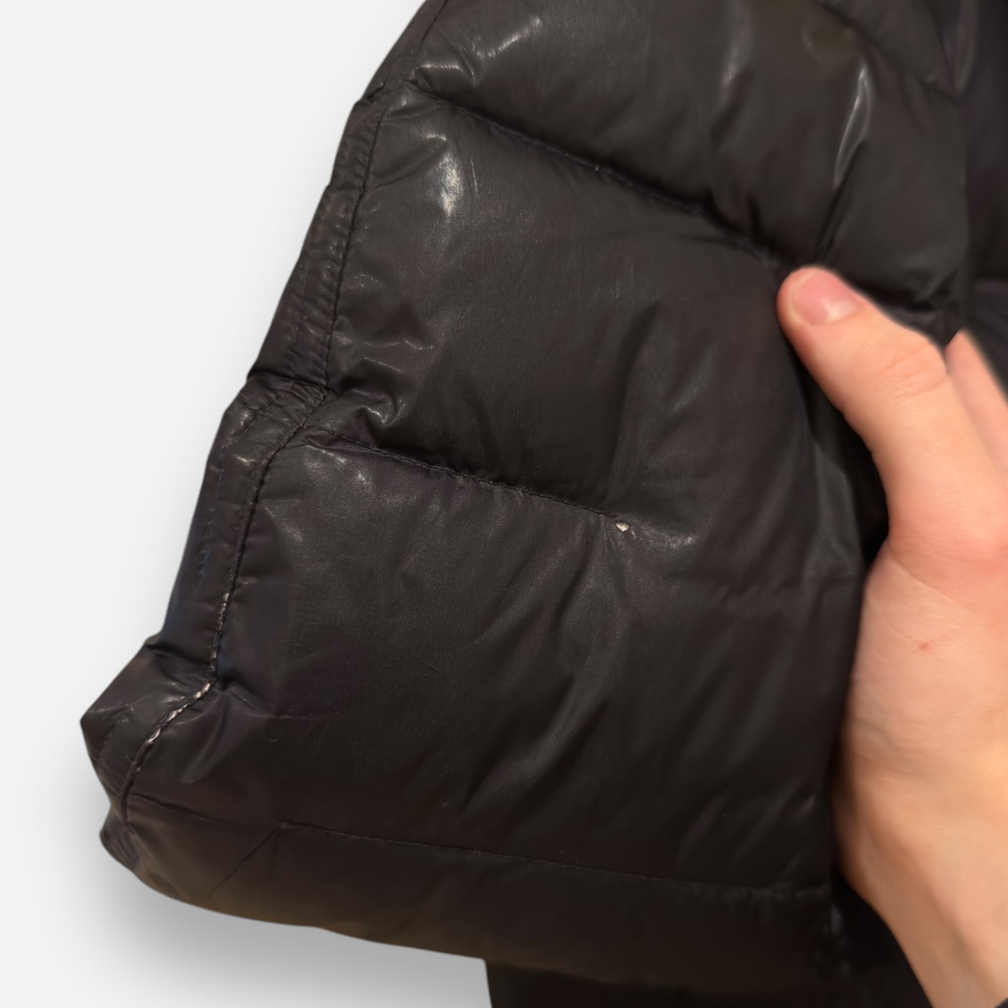 Moncler Norbert