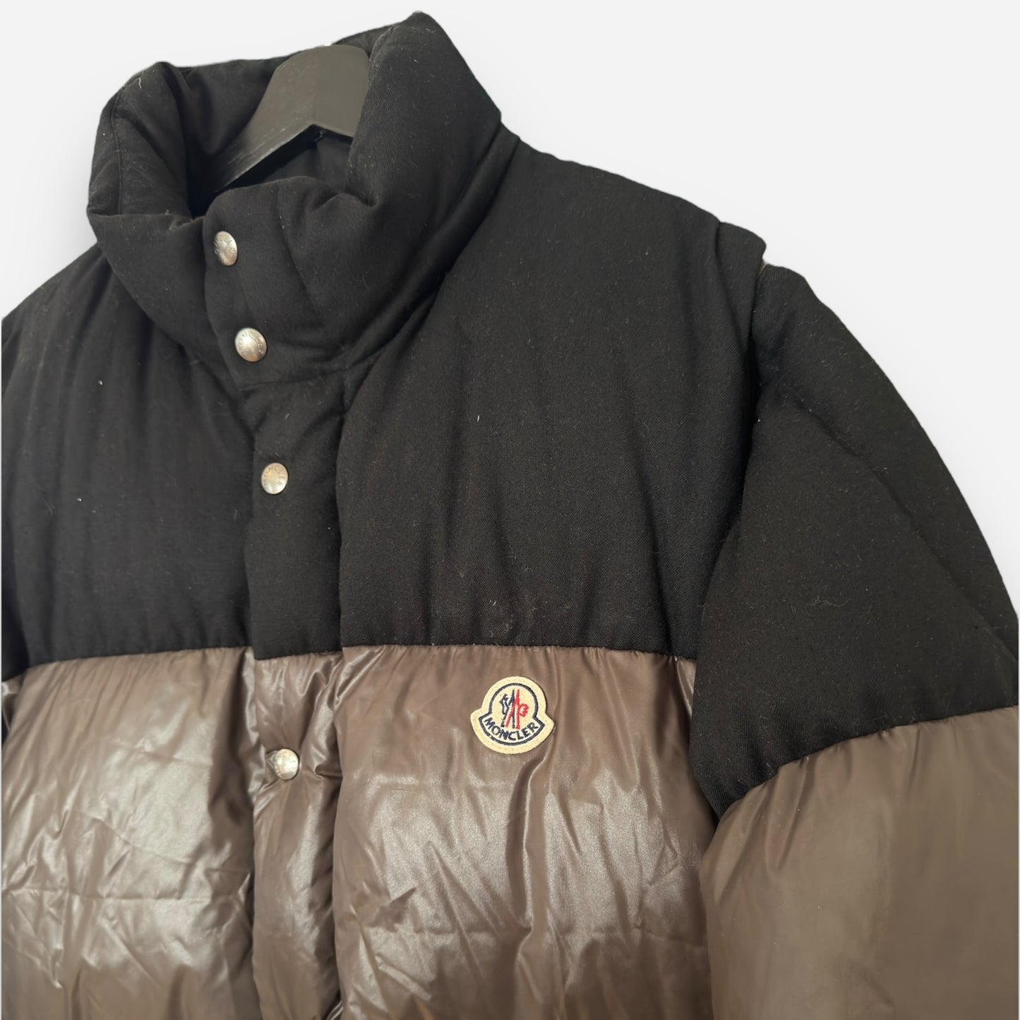 Moncler Aveillan