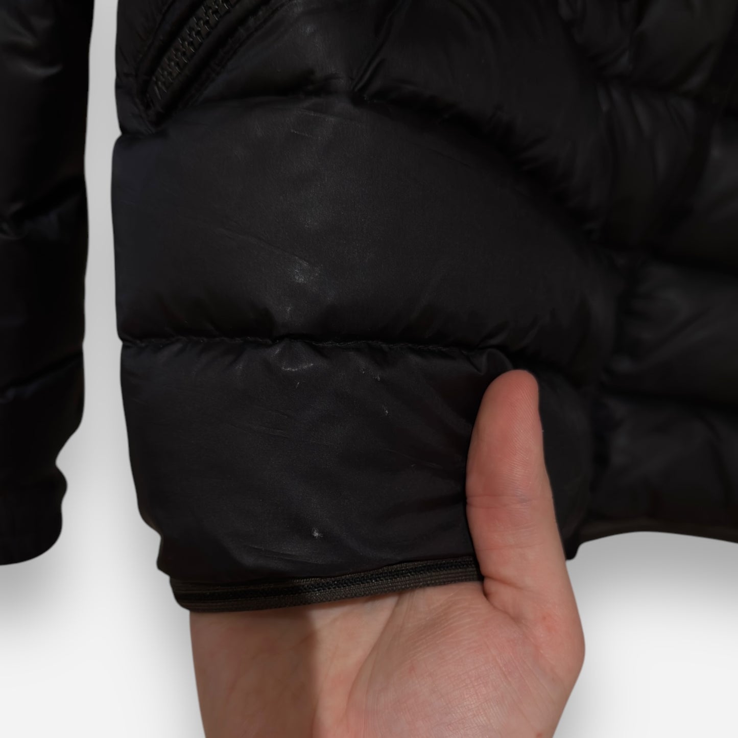 Moncler Norbert