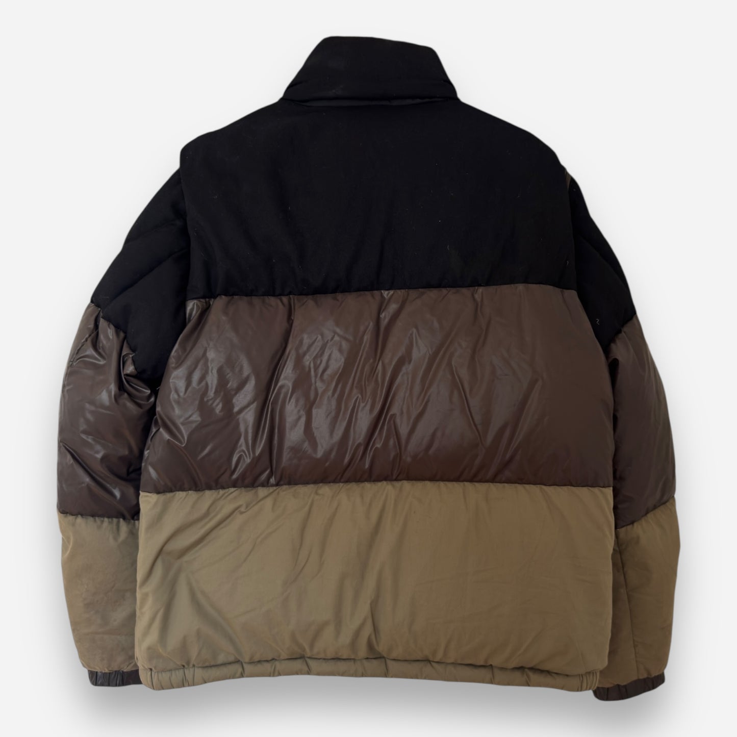 Moncler Aveillan