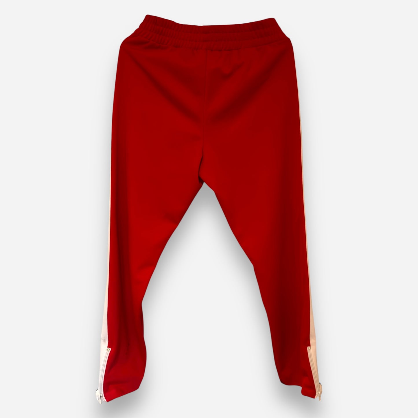 Palm Angels joggers