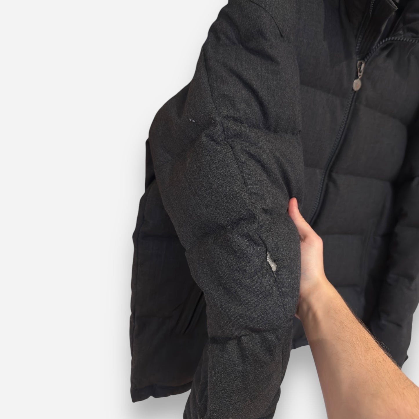 Moncler Montgenevre