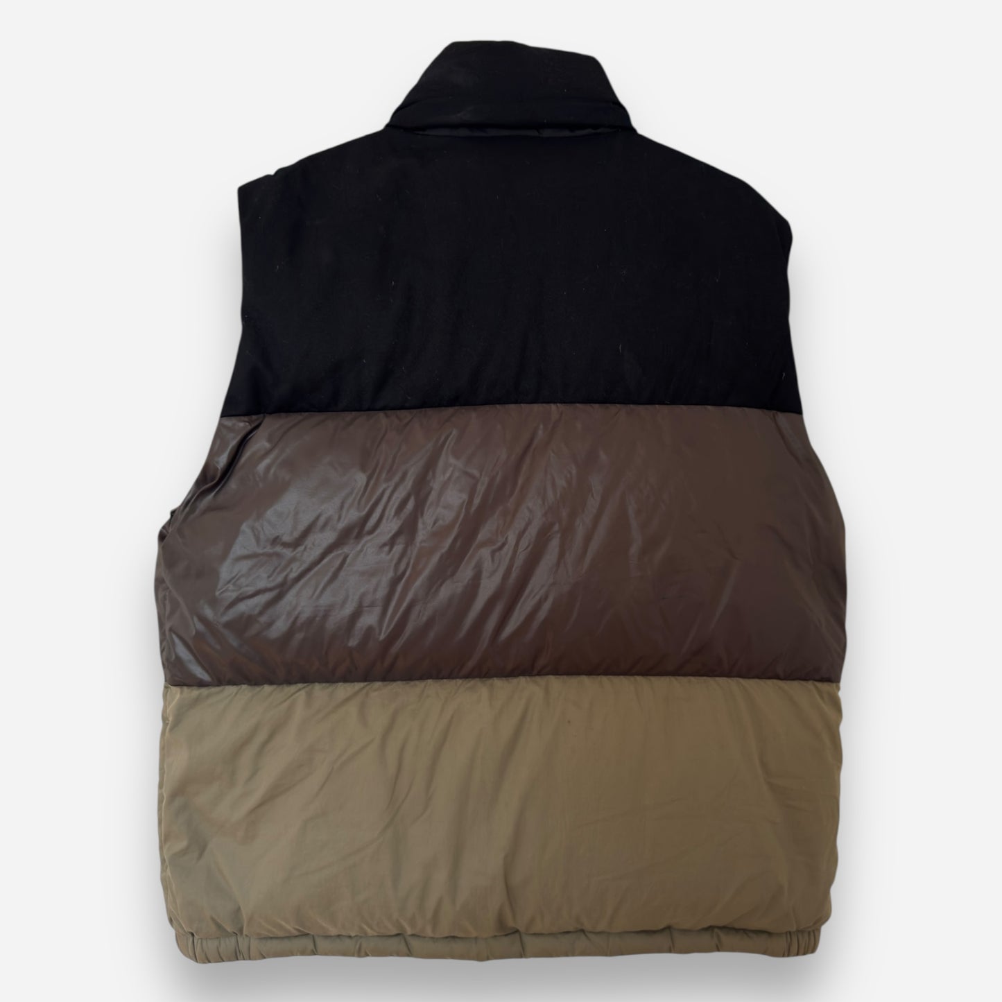 Moncler Aveillan