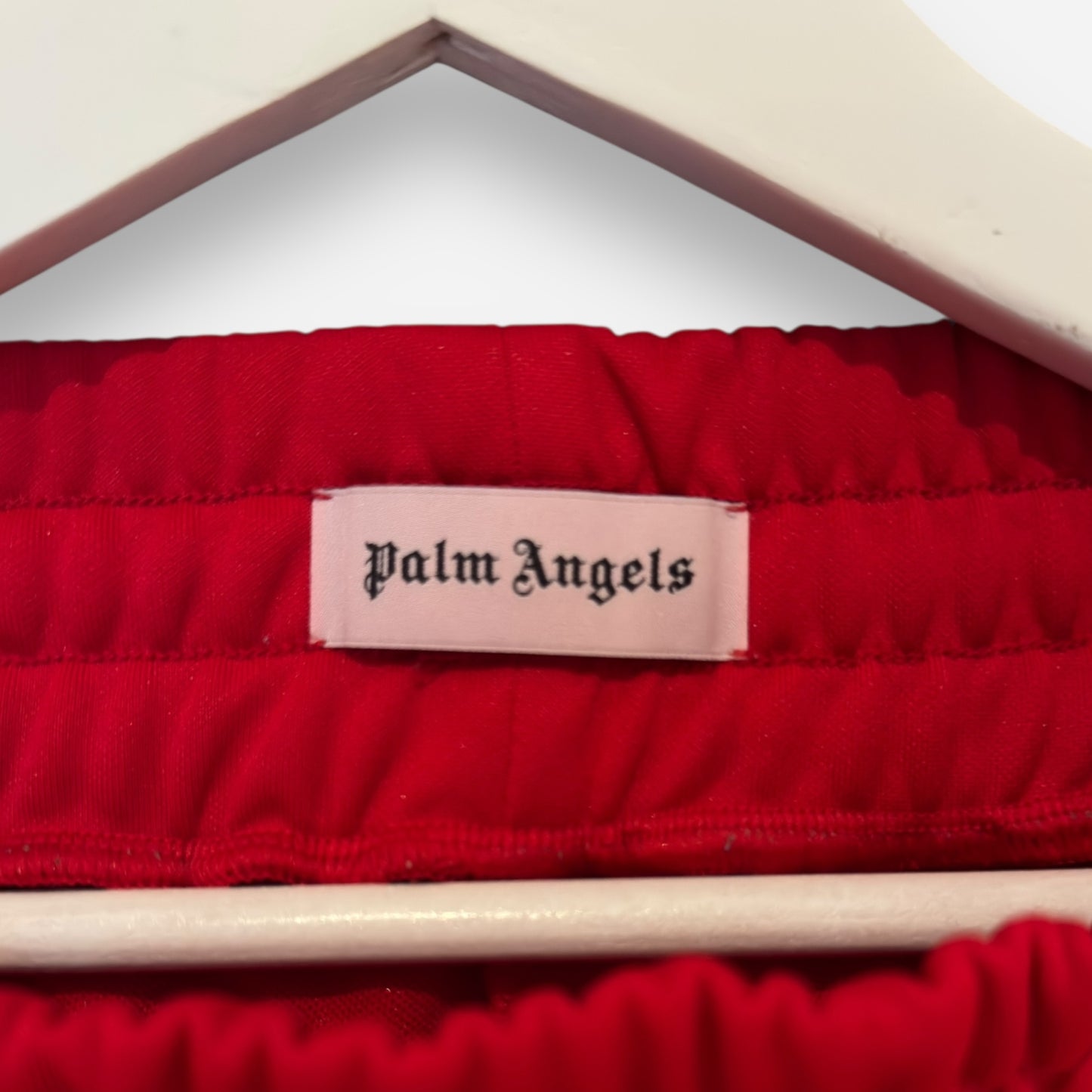 Palm Angels joggers