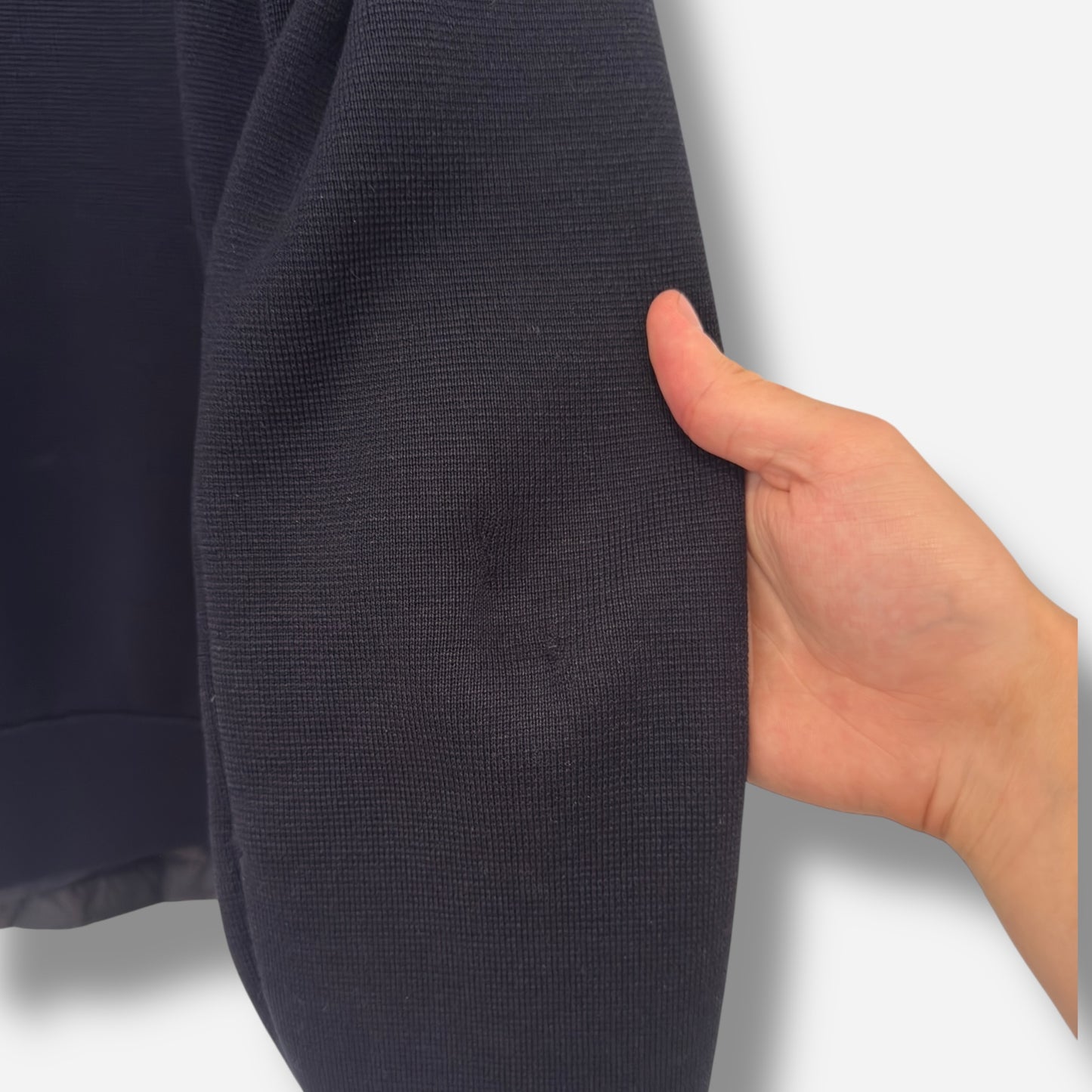 Moncler tricot cardigan