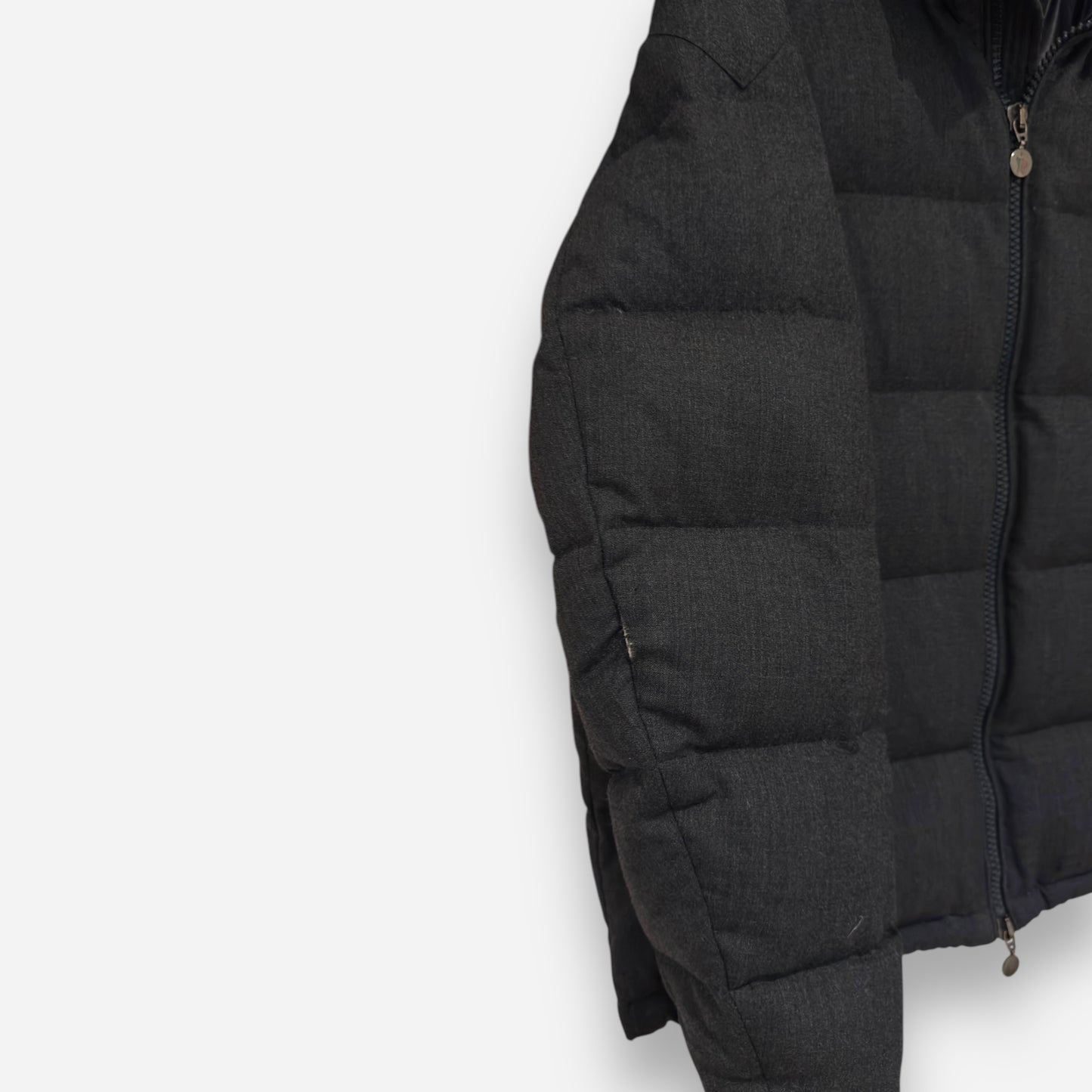 Moncler Montgenevre