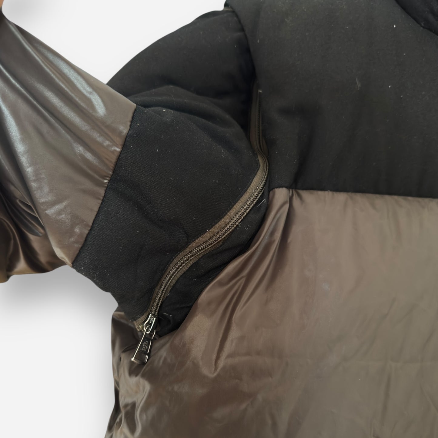 Moncler Aveillan