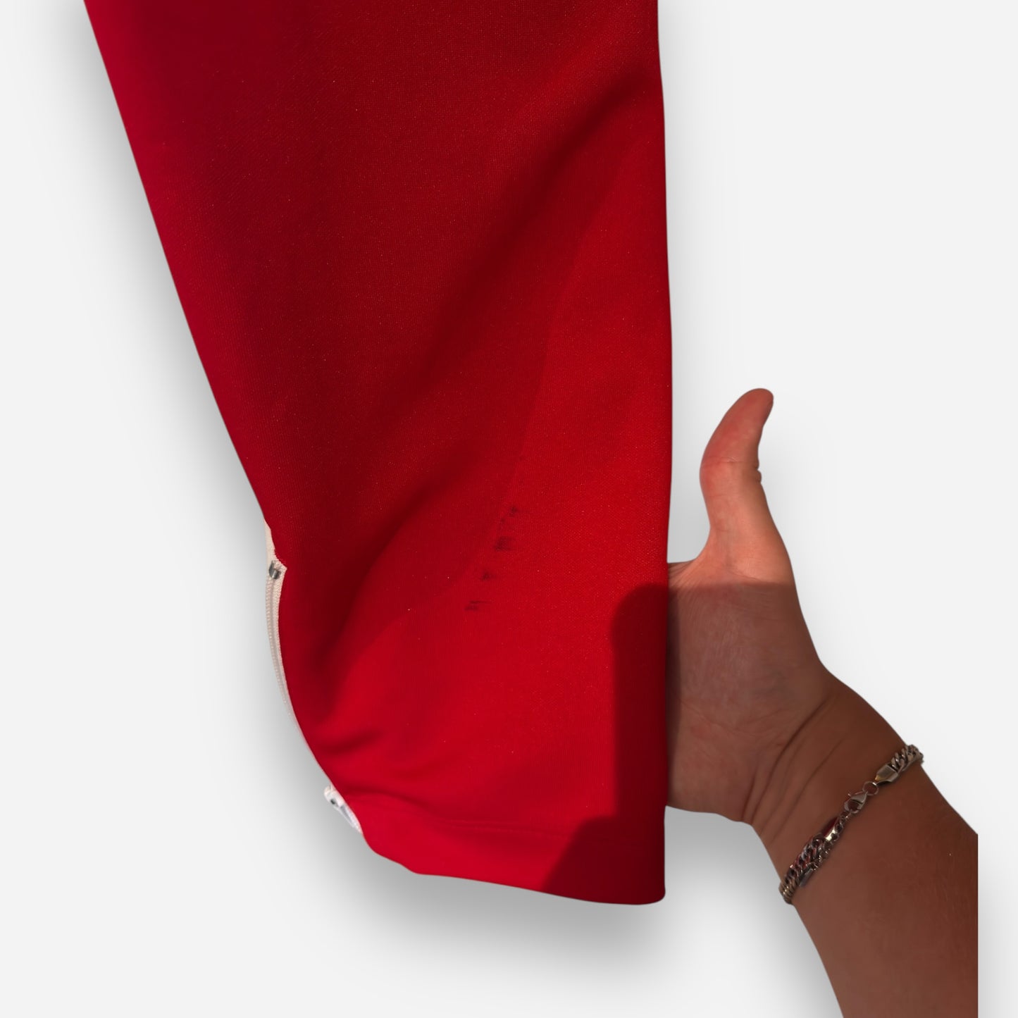 Palm Angels joggers