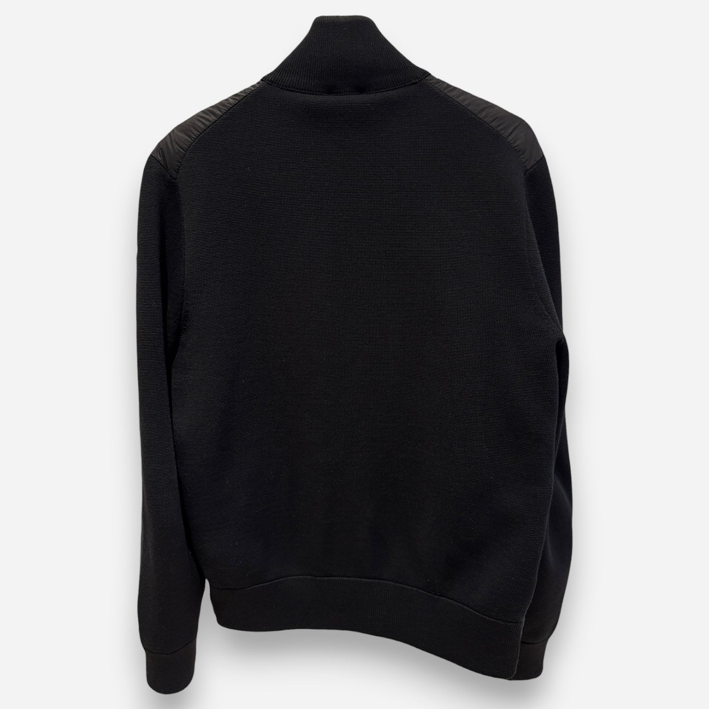Moncler tricot cardigan