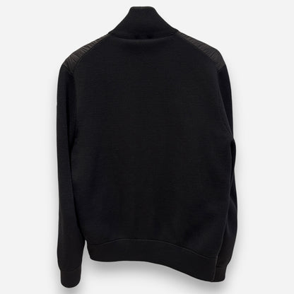 Moncler tricot cardigan