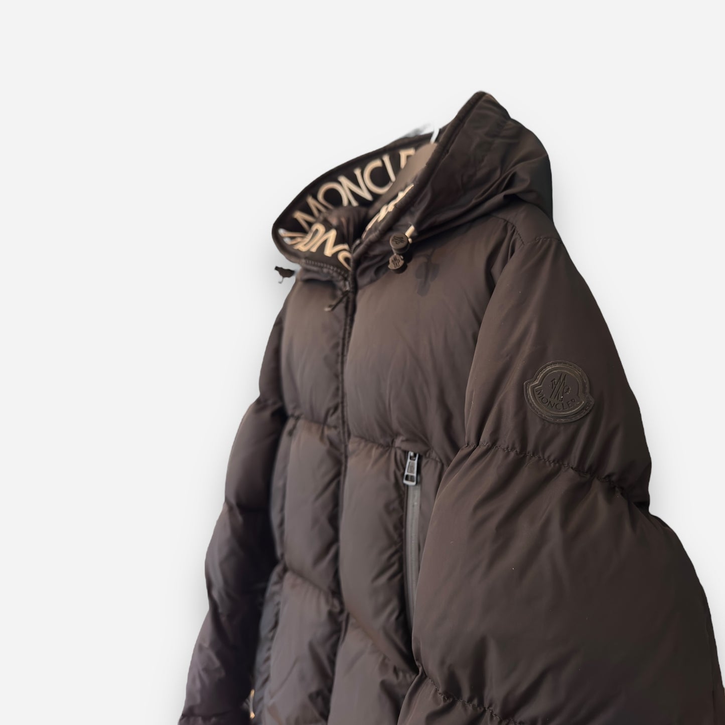 Moncler Montcla