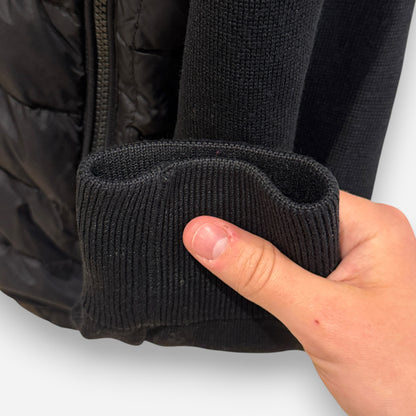 Moncler tricot cardigan