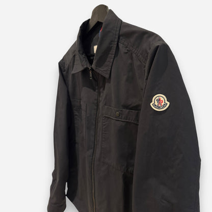 Moncler Guibbotto jakke