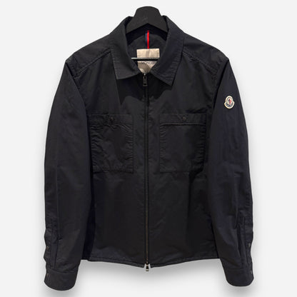 Moncler Guibbotto jakke