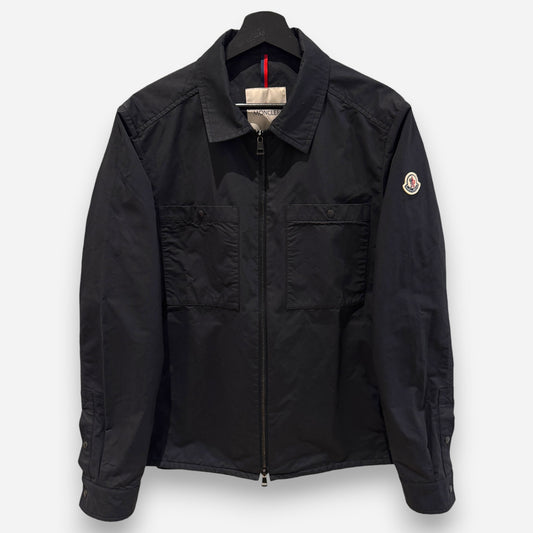Moncler Guibbotto jakke