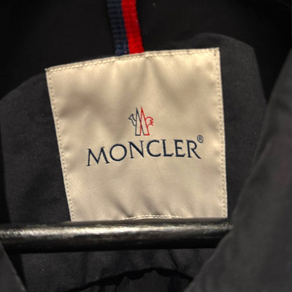 Moncler Guibbotto jakke