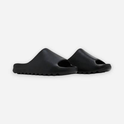 Yeezy Slide 'Black
