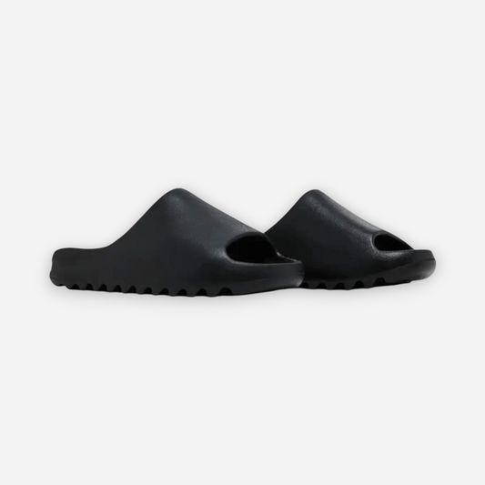 Yeezy Slide 'Black