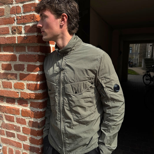 CP Company chrome-r