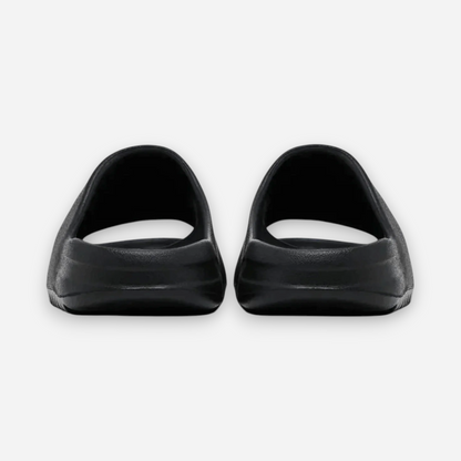 Yeezy Slide 'Black