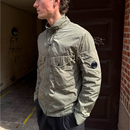 CP Company chrome-r