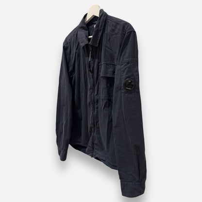 CP Company overshirt jakke