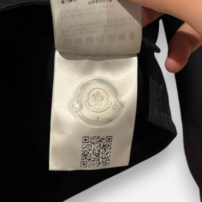 Moncler Guibbotto jakke