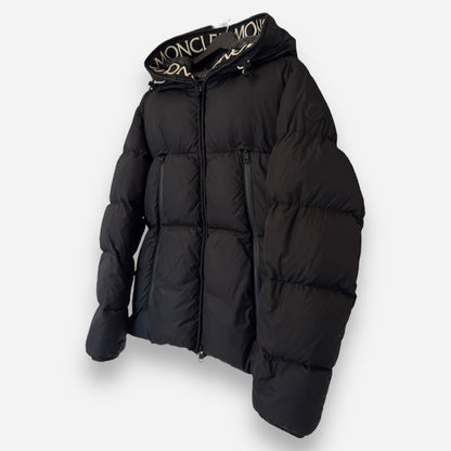 Moncler Montcla