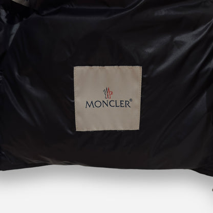 Moncler gui vest