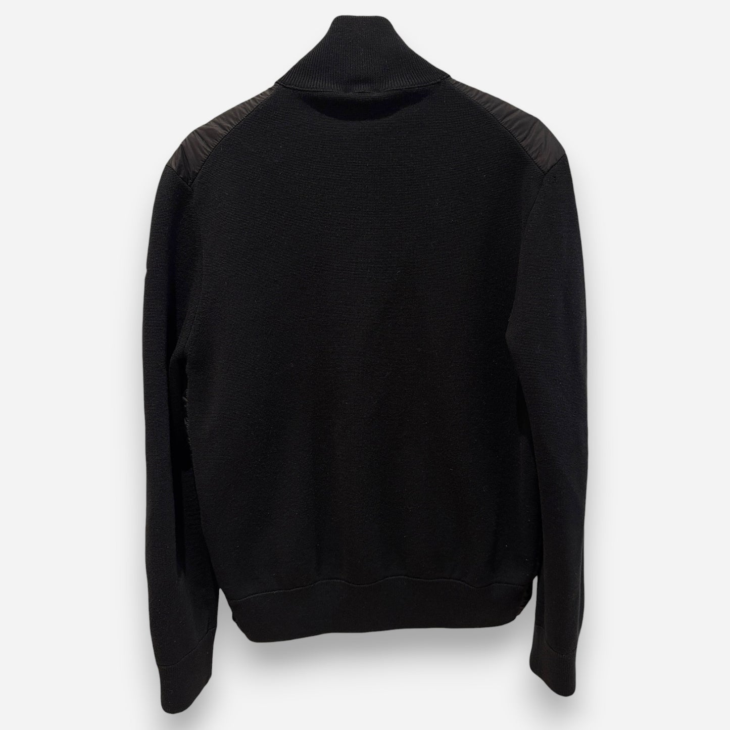 Moncler tricot cardigan