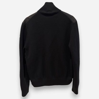 Moncler tricot cardigan