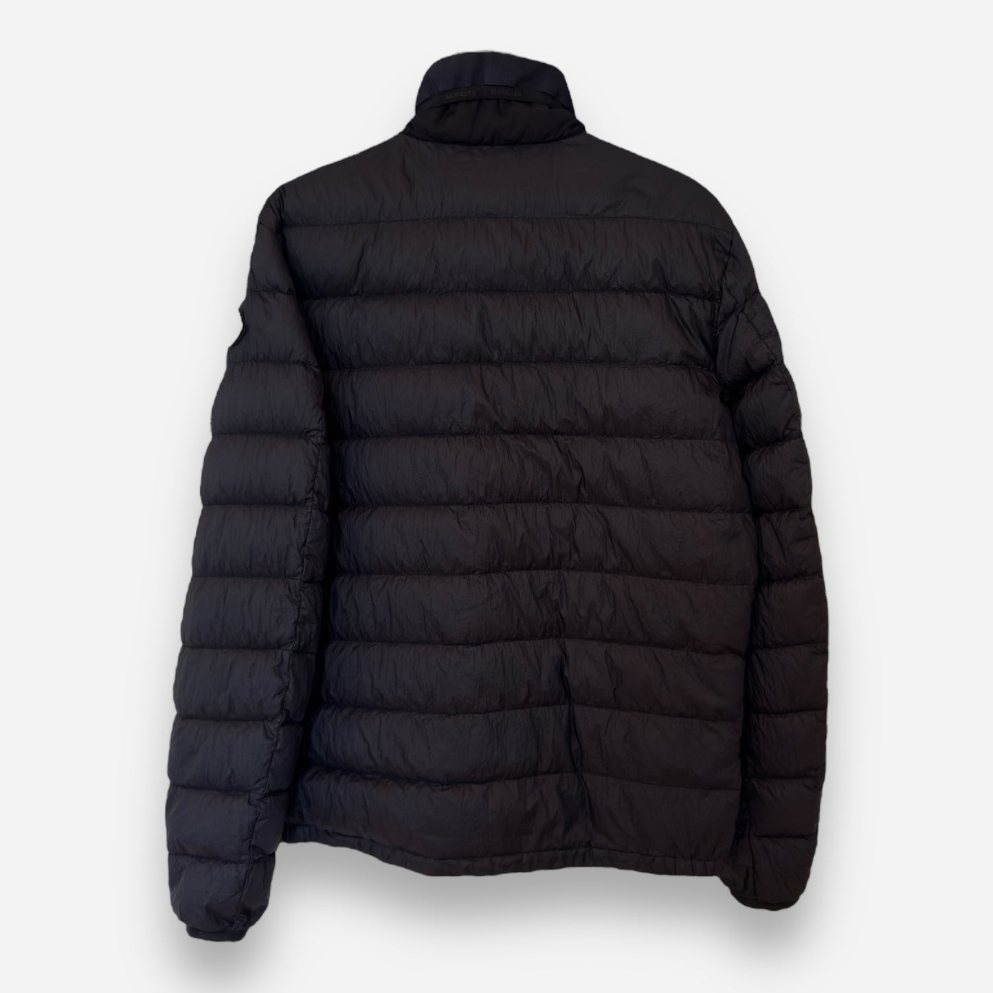 Moncler Octavien