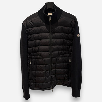 Moncler tricot cardigan