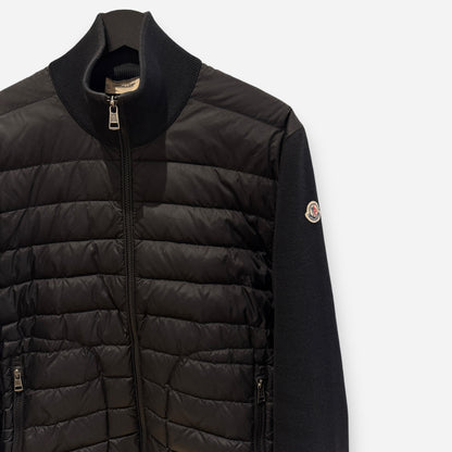 Moncler tricot cardigan
