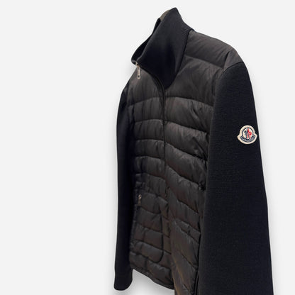 Moncler tricot cardigan