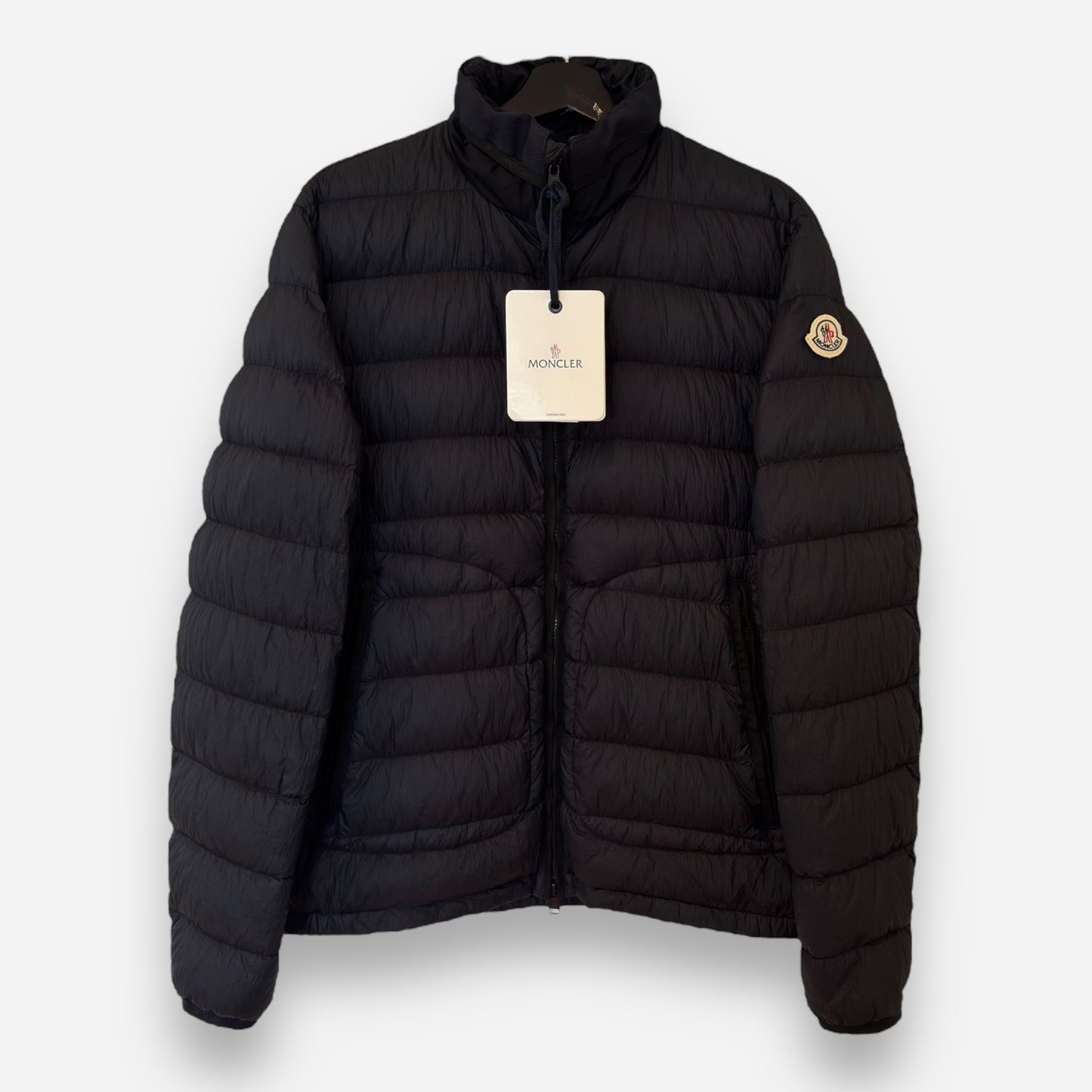 Moncler Octavien