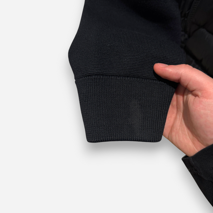 Moncler tricot cardigan