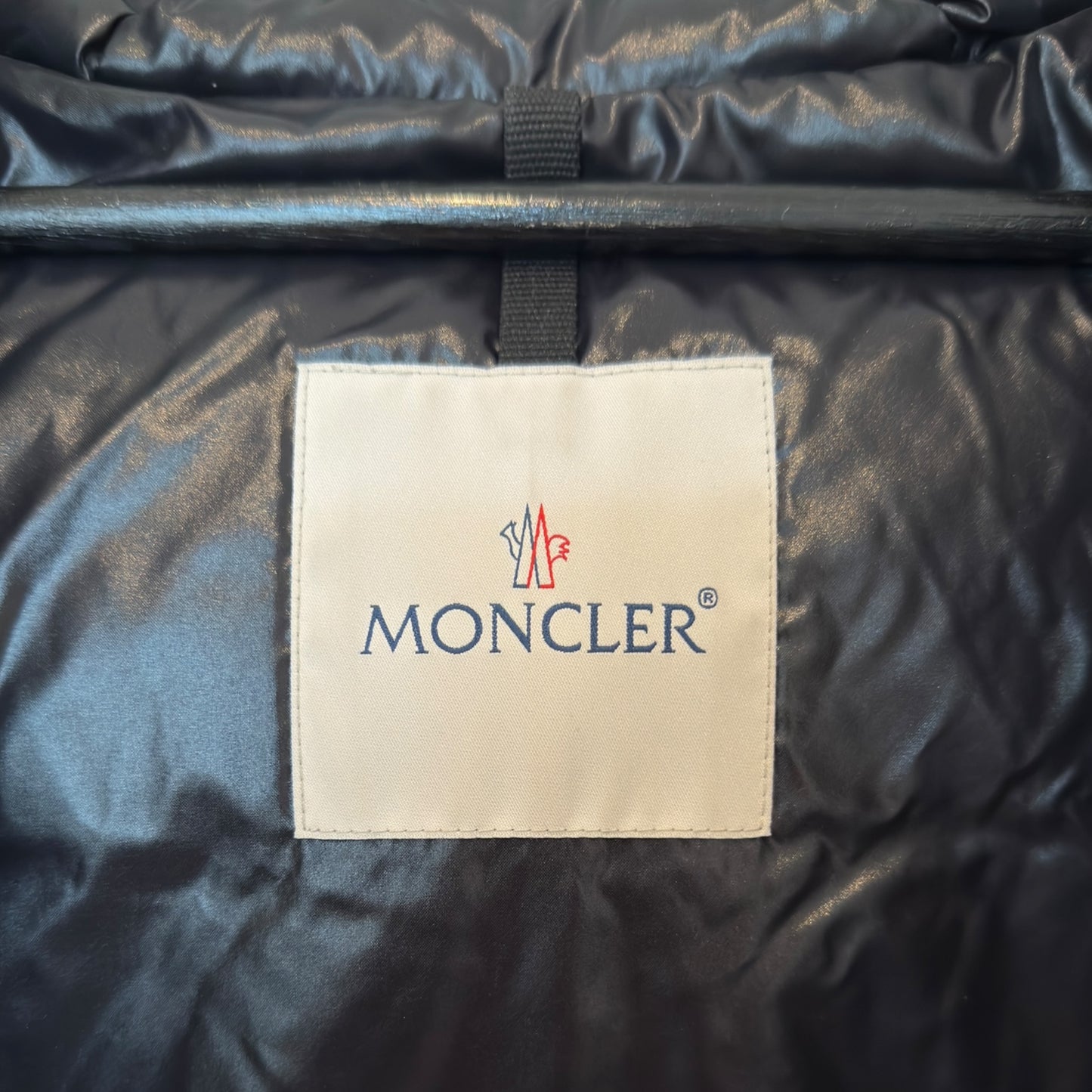 Moncler Montcla