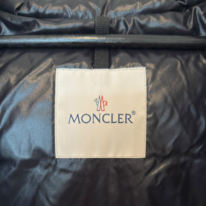 Moncler Montcla