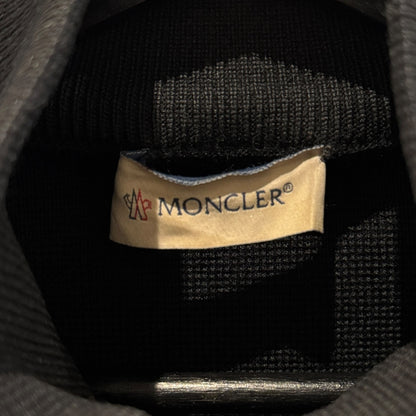 Moncler tricot cardigan