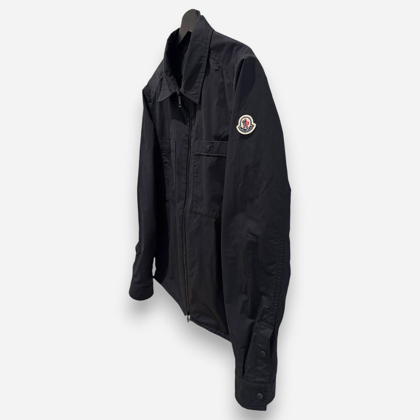 Moncler Guibbotto jakke