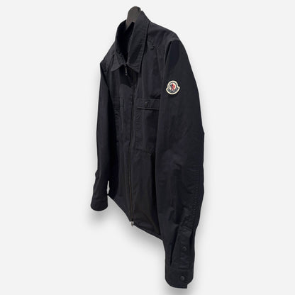 Moncler Guibbotto jakke